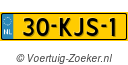 30KJS1