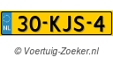 30KJS4