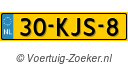 30KJS8