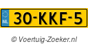 30KKF5