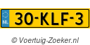 30KLF3