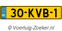 30KVB1