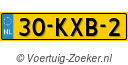 30KXB2