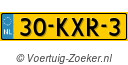 30KXR3