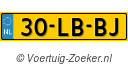 30LBBJ