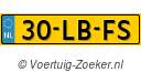 30LBFS