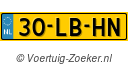 30LBHN