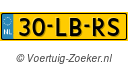 30LBRS
