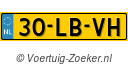 30LBVH
