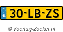 30-LB-ZS
