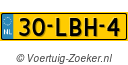 30-LBH-4