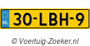 30LBH9