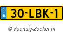 30LBK1