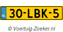 30LBK5