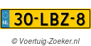 30-LBZ-8
