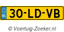 30LDVB