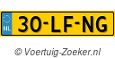 30LFNG
