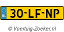 30LFNP