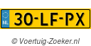 30LFPX