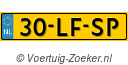 30LFSP