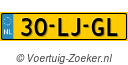 30LJGL