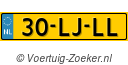 30LJLL