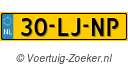30LJNP