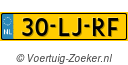30LJRF