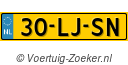 30LJSN