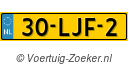 30LJF2
