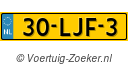 30LJF3