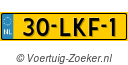 30LKF1