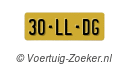 30LLDG