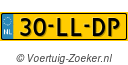30LLDP
