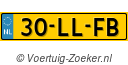 30LLFB