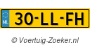30LLFH