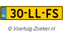 30-LL-FS