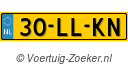 30LLKN