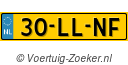 30LLNF