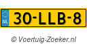 30LLB8