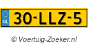 30LLZ5