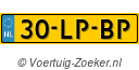 30LPBP