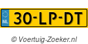 30LPDT