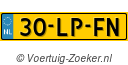 30LPFN