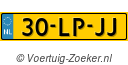 30LPJJ