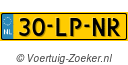 30LPNR