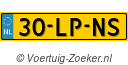 30LPNS