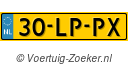 30LPPX