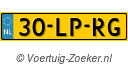 30LPRG