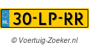 30LPRR